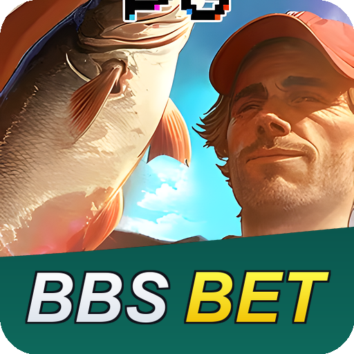 Logo Oficial BBSBET Download