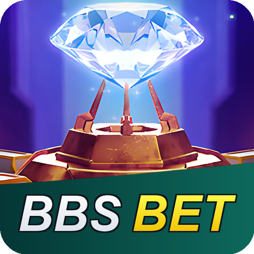 Fortune Rabbit Slot - RTP 97.1%