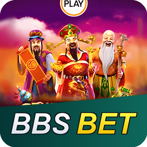 Formulário de Registro BBSBET