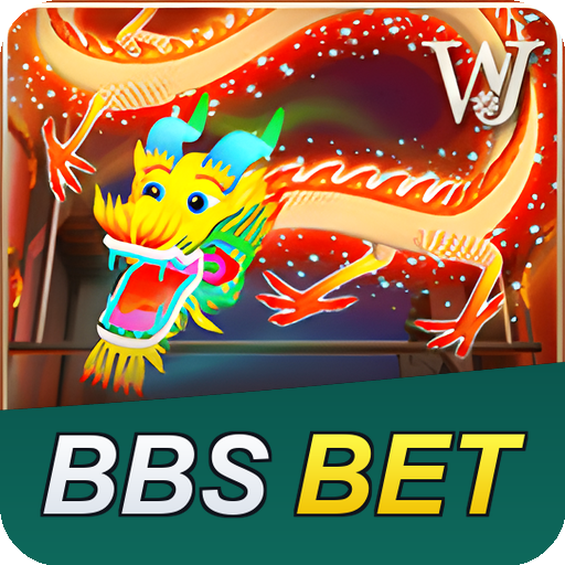 Fortune Dragon Slot - RTP 96.5%
