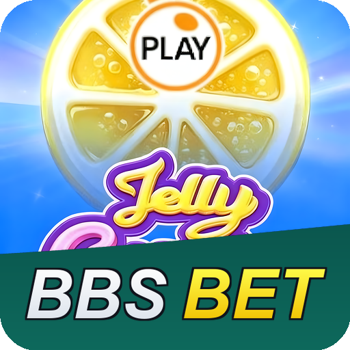Mega Ball ao Vivo - Bingo + Loteria