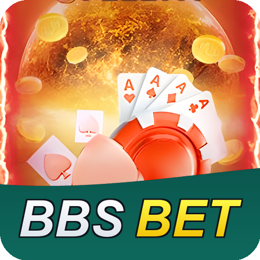 Poker ao Vivo - Caribbean Stud