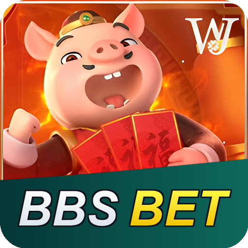 Cashback Semanal