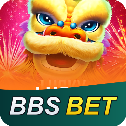 Gates of Olympus Slot - RTP 96.5%
