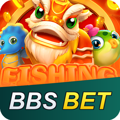 Sweet Bonanza Slot - RTP 96.5%