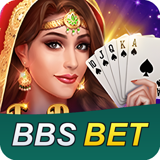 Fortune Tiger Slot - RTP 96.8%